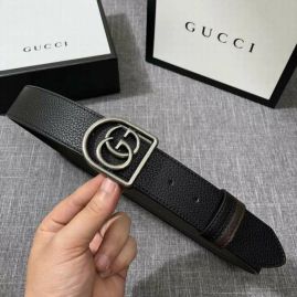 Picture of Gucci Belts _SKUGucciBelt38mmX95-125CM7D583378